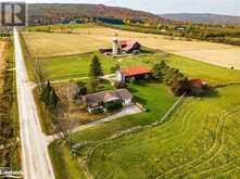 8476 36/37 NOTTAWASAGA Side Road | Nottawasaga Ontario | Slide Image Four