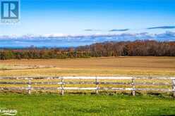 8476 36/37 NOTTAWASAGA Side Road | Nottawasaga Ontario | Slide Image Five