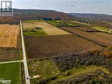 8476 36/37 NOTTAWASAGA Side Road | Nottawasaga Ontario | Slide Image Six