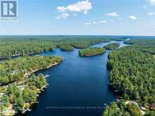 53B FOREST ACCESS ROAD | Parry Sound Ontario | Slide Image Twenty-eight