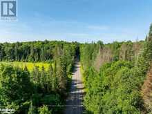 1650 HEKKLA ROAD | Rosseau Ontario | Slide Image Eighteen