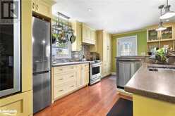 20 COLWILL Drive | Elliot Lake Ontario | Slide Image Ten