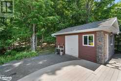 20 COLWILL Drive | Elliot Lake Ontario | Slide Image Forty-one