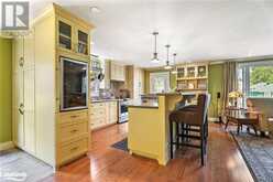 20 COLWILL Drive | Elliot Lake Ontario | Slide Image Nine