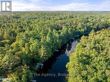 1335 SHERWOOD FOREST ROAD | Bracebridge Ontario | Slide Image Thirty-four