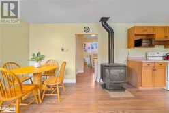 17 LOUISA Street | Parry Sound Ontario | Slide Image Nine