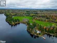 LOT 4 QUINN Road | Dunchurch Ontario | Slide Image Twelve