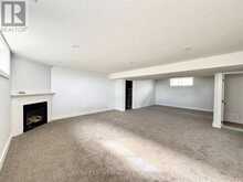 358 IVINGS DRIVE | Port Elgin Ontario | Slide Image Sixteen
