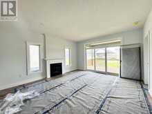 358 IVINGS DRIVE | Port Elgin Ontario | Slide Image Six