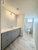 358 IVINGS DRIVE | Port Elgin Ontario | Slide Image Thirteen