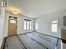 358 IVINGS DRIVE | Port Elgin Ontario | Slide Image Two