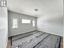358 IVINGS DRIVE | Port Elgin Ontario | Slide Image Eight