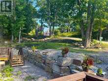 2A WEST STEET | Port Carling Ontario | Slide Image Nine