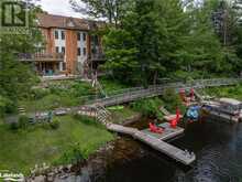 20 LIZA Crescent | Bracebridge Ontario | Slide Image Two