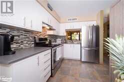 20 LIZA Crescent | Bracebridge Ontario | Slide Image Nine