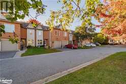 20 LIZA Crescent | Bracebridge Ontario | Slide Image Forty-six