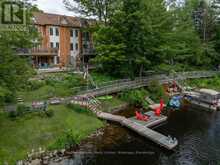 20 LIZA CRESCENT | Bracebridge Ontario | Slide Image Thirty-one