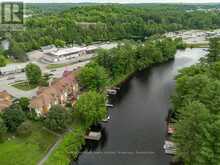 20 LIZA CRESCENT | Bracebridge Ontario | Slide Image Thirty-two