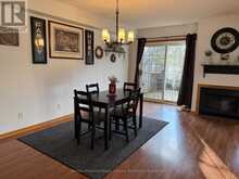 20 LIZA CRESCENT | Bracebridge Ontario | Slide Image Nine