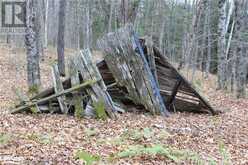 0 OLD FOLKS Road | Wilberforce Ontario | Slide Image Five