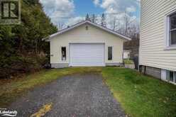 8 MEADOW Street | Parry Sound Ontario | Slide Image Two