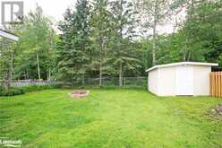 8 MEADOW Street | Parry Sound Ontario | Slide Image Six