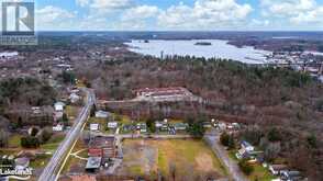 8 MEADOW Street | Parry Sound Ontario | Slide Image Forty