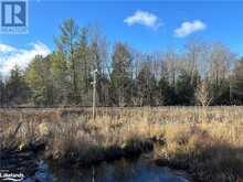 LOT 6 SOUTHWOOD Road | Gravenhurst Ontario | Slide Image Twelve