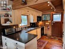 71 EARLS ROAD | The Archipelago Ontario | Slide Image Nine