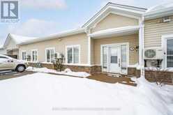 120 - 760 WOODHILL DRIVE | Fergus Ontario | Slide Image One