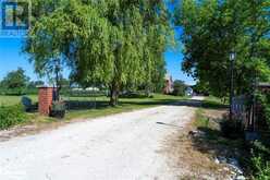 6176 21 22 NOTTAWASAGA SIDEROAD | Stayner Ontario | Slide Image Nine