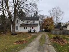 1778 6TH AVENUE E Owen Sound Ontario, N4K 2V8