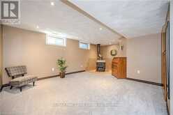 4891 WELLINGTON RD 29 ROAD | Guelph/Eramosa Ontario | Slide Image Thirty-six