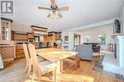 4891 WELLINGTON RD 29 ROAD | Guelph-Eramosa Ontario | Slide Image Ten