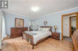 4891 WELLINGTON RD 29 ROAD | Guelph-Eramosa Ontario | Slide Image Fifteen