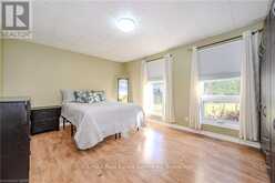 4891 WELLINGTON RD 29 ROAD | Guelph-Eramosa Ontario | Slide Image Seventeen