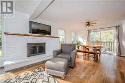 4891 WELLINGTON RD 29 ROAD | Guelph-Eramosa Ontario | Slide Image Nine