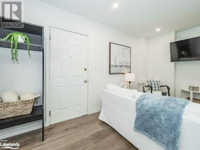 5211 GRANDVIEW SIGNATURES Drive Huntsville Ontario, P1H 2N1