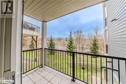 10B KIMBERLEY Avenue Unit# GL5 | Bracebridge Ontario | Slide Image Thirteen