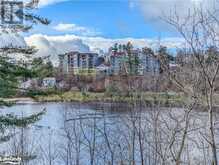 10B KIMBERLEY Avenue Unit# GL5 | Bracebridge Ontario | Slide Image Twenty-four