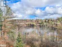 10B KIMBERLEY Avenue Unit# GL5 | Bracebridge Ontario | Slide Image Thirty-two