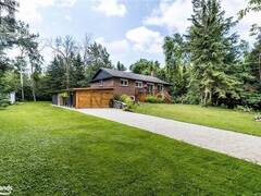 15 D Lane Collingwood Ontario, L9Y 0X2