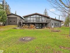 153 HEATH VALLEY Trail Port Severn Ontario, L0K 1S0