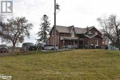 6176 21 22 NOTTAWASAGA SDRD | Stayner Ontario | Slide Image Thirty