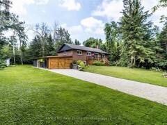 15 D LANE Collingwood Ontario, L9Y 0X2