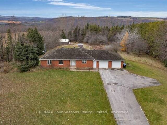 7598 6/7 SIDEROAD NOTTAWASAGA Clearview Ontario, L0M 1G0