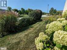 7 COUNTRY CRESCENT | Meaford Ontario | Slide Image Thirty-eight