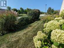 7 COUNTRY CRESCENT | Meaford Ontario | Slide Image Thirty-two