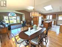 7 COUNTRY CRESCENT | Meaford Ontario | Slide Image Nine