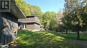 1228 RONVILLE ROAD | Lake of Bays Ontario | Slide Image Nine